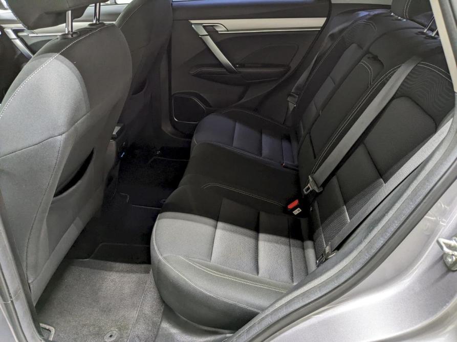 Geely Coolray I Москва  - изображение 15