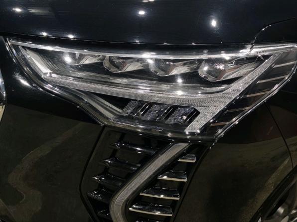 Haval Jolion I с пробегом 2023 года, цена 1 570 000 рублей, 63761 км, внедорожник, Автокод Объявления