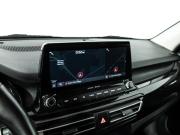 Kia Seltos I Санкт-Петербург  - изображение 42