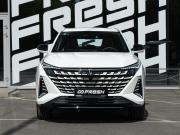 Changan UNI-Z Волгоград  - изображение 32