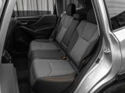 Subaru Forester V Москва  - изображение 43