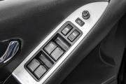 Nissan Murano II (Z51) Рестайлинг 2 Барнаул  - изображение 47