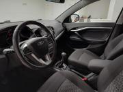 Lada (ВАЗ) Vesta I Казань  - изображение 42