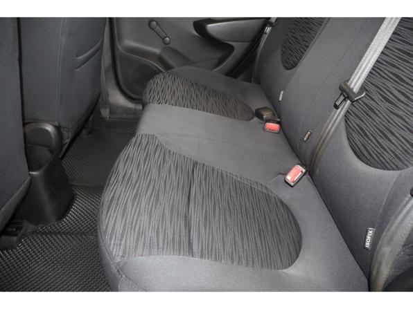 Hyundai Solaris I Рестайлинг с пробегом 2015 года, цена 629 000 рублей, 311064 км, седан, Автокод Объявления
