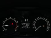 Skoda Rapid II Уфа  - изображение 38