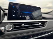 Chery Tiggo 7 Pro I Набережные Челны  - изображение 42