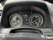 Toyota Alphard III Рестайлинг Москва  - изображение 34