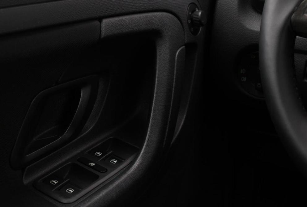 Skoda Fabia II Рестайлинг Саратов  - изображение 25
