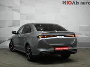 Kaiyi E5 Екатеринбург  - изображение 21
