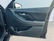 Hyundai Creta II Санкт-Петербург  - изображение 26