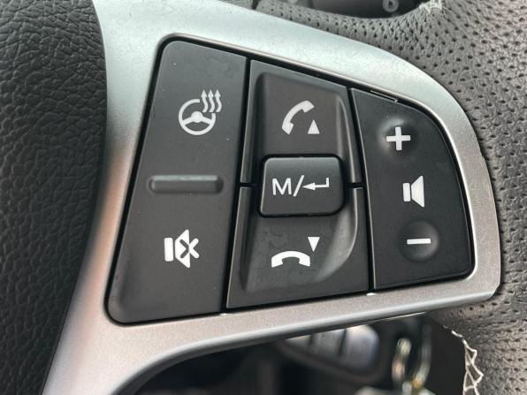 Lada (ВАЗ) Vesta I с пробегом 2021 года, цена 1 277 000 рублей, 93013 км, универсал, Автокод Объявления