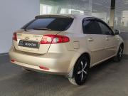 Chevrolet Lacetti I Уфа  - изображение 28