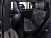 Volvo XC90 II Рестайлинг 1 Москва  - изображение 46