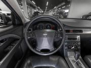 Volvo S80 II Москва  - изображение 26