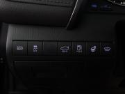 Toyota Camry VIII (XV70) Воронеж  - изображение 40