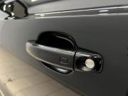 Audi Q3 I (8U) Санкт-Петербург  - изображение 51