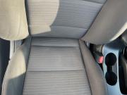 Kia Cerato III Стерлитамак  - изображение 56