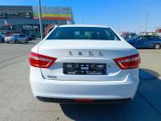 Lada (ВАЗ) Vesta I Тюмень  - изображение 24