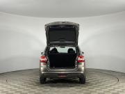 Lada (ВАЗ) Granta I Рестайлинг Воронеж  - изображение 29