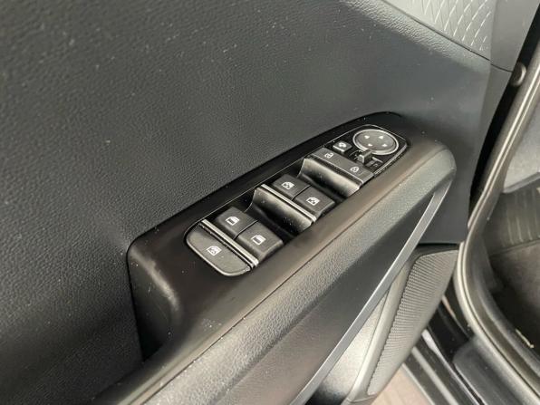 Kia Soul III с пробегом 2021 года, цена 2 600 000 рублей, 21066 км, хэтчбек, Автокод Объявления