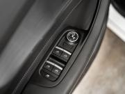 Chery Tiggo 4 Pro I Рестайлинг Красноярск  - изображение 44
