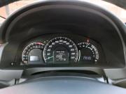 Toyota Camry VII (XV50) Санкт-Петербург  - изображение 35