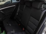 Skoda Octavia II (A5) Рестайлинг Уфа  - изображение 29