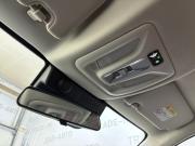 Changan CS55 Plus II Пермь  - изображение 39