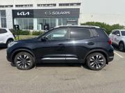 Chery Tiggo 4 I Рестайлинг Москва  - изображение 26