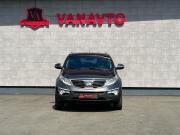 Kia Sportage III Альметьевск  - изображение 30