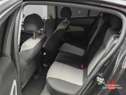 Chevrolet Cruze I Рестайлинг Пермь  - изображение 28