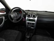 Renault Logan I Рестайлинг Казань  - изображение 27