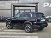 Haval Dargo I Воронеж  - изображение 18