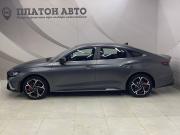 Hyundai Lafesta I Рестайлинг Воронеж  - изображение 23