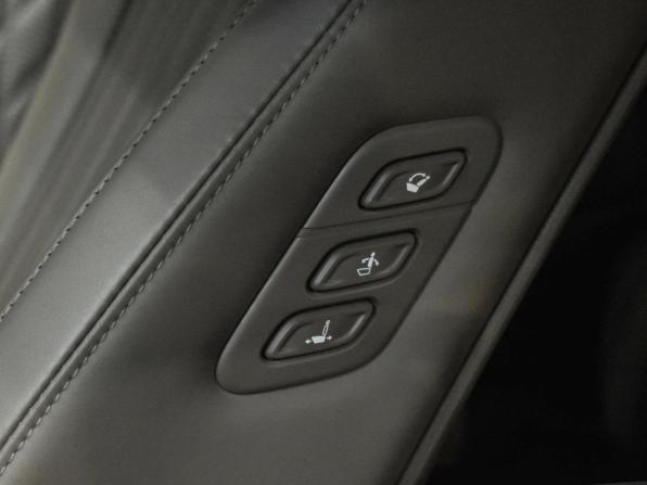 Kia K8 I с пробегом 2021 года, цена 3 745 000 рублей, 71522 км, седан, Автокод Объявления