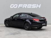 Opel Insignia I Краснодар  - изображение 24