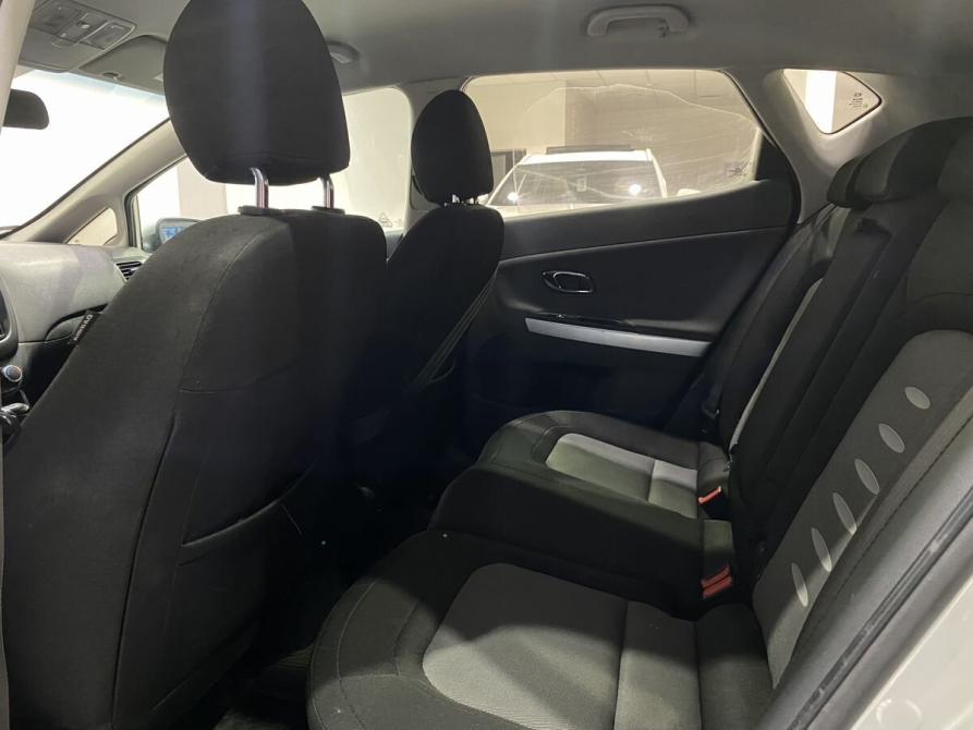 Kia Ceed II Ростов-на-Дону  - изображение 19
