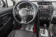 Subaru XV I Барнаул  - изображение 45