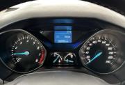 Ford Focus III Саранск  - изображение 50