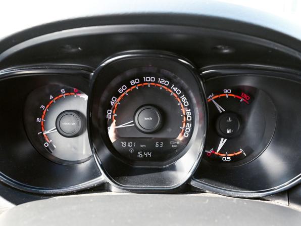 Lada (ВАЗ) Vesta I с пробегом 2019 года, цена 750 000 рублей, 79098 км, седан, Автокод Объявления