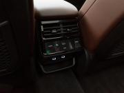 Geely Monjaro I Москва  - изображение 44