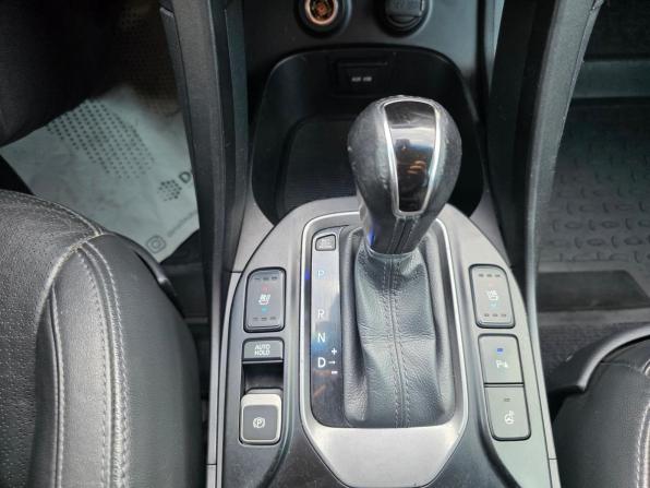 Hyundai Santa Fe III с пробегом 2013 года, цена 1 199 900 рублей, 244075 км, внедорожник, Автокод Объявления