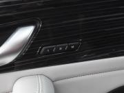 Geely Monjaro I Ростов-на-Дону  - изображение 42