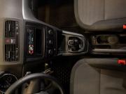 Skoda Yeti I Иваново  - изображение 64