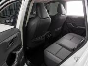 Toyota RAV4 VI (XA60) Тюмень  - изображение 32