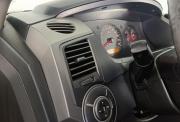 SsangYong Kyron I Рестайлинг Волгоград  - изображение 31