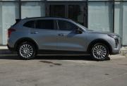 Haval Jolion I Саратов  - изображение 36