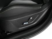Geely Coolray I Рестайлинг Ростов-на-Дону  - изображение 38
