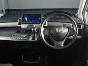Honda Freed I Рестайлинг Кемерово  - изображение 28