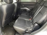 Mitsubishi Outlander II Альметьевск  - изображение 32